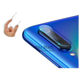 Samsung A70 Back Camera Lens Protector Gorilla Protection For Samsung A70