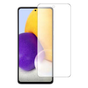 Samsung A72 Glass Protector Gorilla Flexible Tempered Glass For Samsung A72