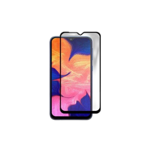 Samsung Galaxy A10 Full Screen Protector 9D Tempered Glass Protector For Samsung Galaxy A10