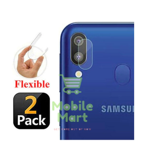 Samsung Galaxy A10s Back Camera Lens Protector Gorilla Protection For Samsung Galaxy A10s