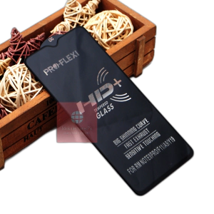 Samsung Galaxy A13 HD Glass OG Glass Protector Full Screen Glass For Samsung Galaxy A13 