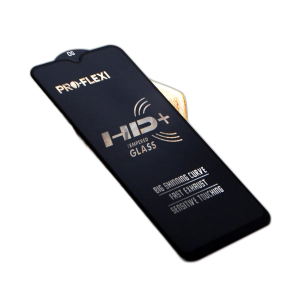 Samsung Galaxy A14 HD Glass OG Glass Protector Full Screen Glass For Samsung Galaxy A14 