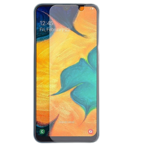Samsung Galaxy A20 Glass Protector simple Tempered Glass For Samsung Galaxy A20