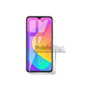 Samsung Galaxy A20s Glass Protector simple Tempered Glass For Samsung Galaxy A20s