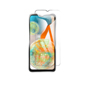 Samsung Galaxy A23 5G Glass Protector simple Tempered Glass For Samsung Galaxy A23 5G 