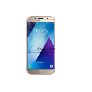 Samsung Galaxy A3 2017 Glass Protector simple Tempered Glass For Samsung Galaxy A3 2017