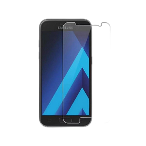 Samsung Galaxy A3 A320 2017 Glass Protector simple Tempered Glass For Samsung Galaxy A3 A320 2017