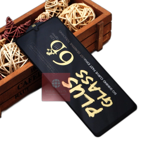 Samsung Galaxy A31 HD Glass OG Glass Protector Full Screen Glass For Samsung Galaxy A31 