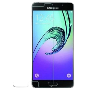 Samsung Galaxy A5 A510 2016 Glass Protector simple Tempered Glass For Samsung Galaxy A5 A510 2016