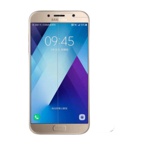 Samsung Galaxy A5 A520 2017 Glass Protector simple Tempered Glass For Samsung Galaxy A5 A520 2017