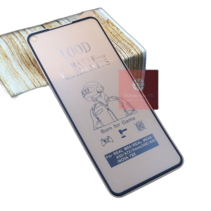 Samsung Galaxy A52 Matte Ceramic Glass Protector For Samsung Galaxy A52