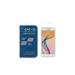 Samsung Galaxy A7 2016 Glass Protector simple Tempered Glass For Samsung Galaxy A7 2016