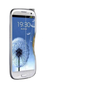 Samsung Galaxy A7 2016 Glass Protector simple Tempered Glass For Samsung Galaxy A7 2016 