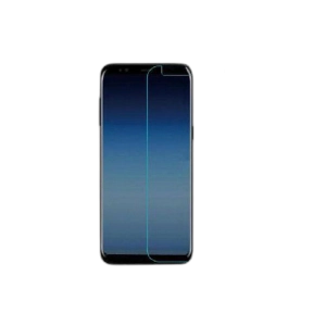 Samsung Galaxy A7 2018 Glass Protector simple Tempered Glass For Samsung Galaxy A7 2018