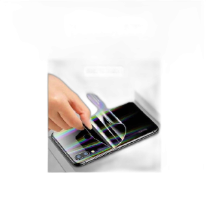 Samsung Galaxy A70 Back Protection Clear Jelly Soft Ultra Clear Jell For Samsung Galaxy A70