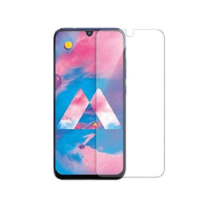 Samsung Galaxy A70 Glass Protector simple Tempered Glass For Samsung Galaxy A70