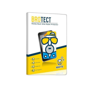 Samsung Galaxy A9 2018 Back Protector Skin Matte Style Protector For Samsung Galaxy A9 2018