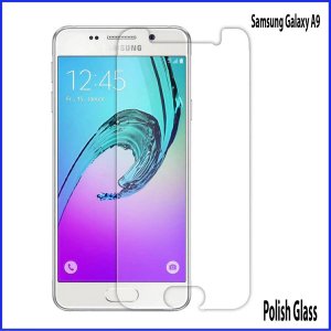 Samsung Galaxy A9 Glass Protector simple Tempered Glass For Samsung Galaxy A9 
