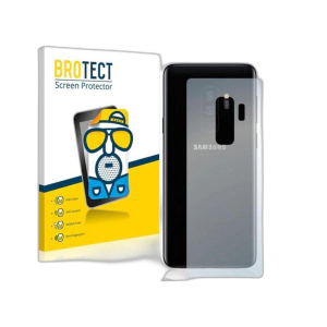 Samsung Galaxy C5 Back Protector Skin Matte Style Protector For Samsung Galaxy C5