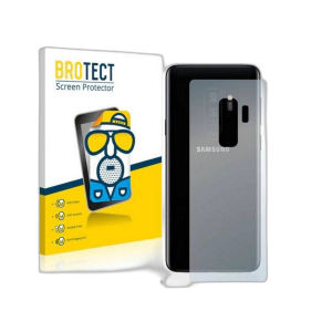 Samsung Galaxy C7 Pro Back Protector Skin Matte Style Protector For Samsung Galaxy C7 Pro