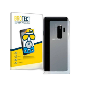 Samsung Galaxy C9 Pro Back Protector Skin Matte Style Protector For Samsung Galaxy C9 Pro