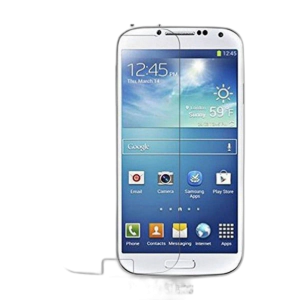 Samsung Galaxy Core i8260 Glass Protector simple Tempered Glass For Samsung Galaxy Core i8260