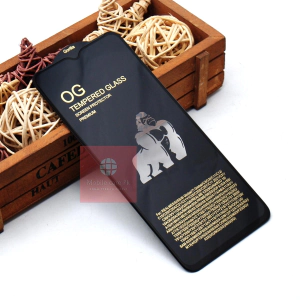 Samsung Galaxy F23 5G HD Glass OG Glass Protector Full Screen Glass For Samsung Galaxy F23 5G 