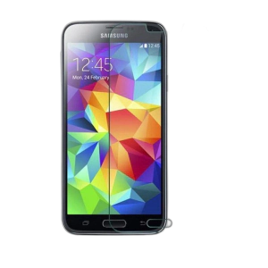 Samsung Galaxy G530 Grand Prime Glass Protector simple Tempered Glass For Samsung Galaxy G530 Grand Prime