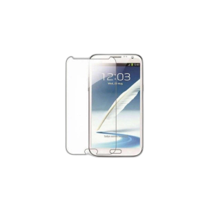 Samsung Galaxy Grand i9082 Glass Protector simple Tempered Glass For Samsung Galaxy Grand i9082