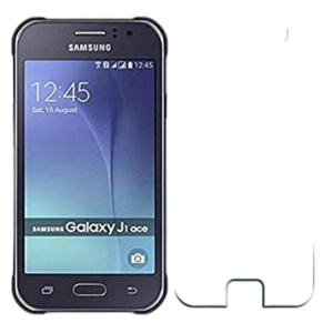 Samsung galaxy J1 Ace Glass Protector simple Tempered Glass For Samsung galaxy J1 Ace