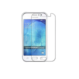 Samsung Galaxy J1 Ace Glass Protector simple Tempered Glass For Samsung Galaxy J1 Ace