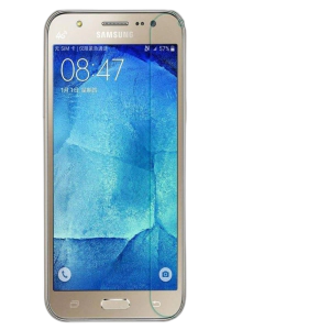 Samsung Galaxy J5 Prime Glass Protector simple Tempered Glass For Samsung Galaxy J5 Prime