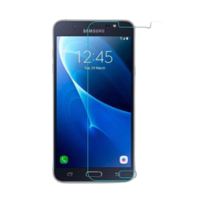 Samsung Galaxy J7 Glass Protector simple Tempered Glass For Samsung Galaxy J7