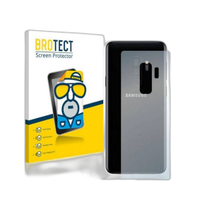 Samsung Galaxy J7 Max Back Protector Skin Matte Style Protector For Samsung Galaxy J7 Max