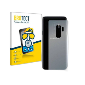 Samsung Galaxy J7 Prime Back Protector Skin Matte Style Protector For Samsung Galaxy J7 Prime