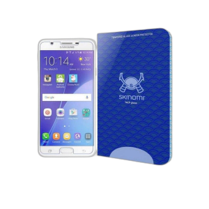 Samsung Galaxy J7 Prime Glass Protector simple Tempered Glass For Samsung Galaxy J7 Prime