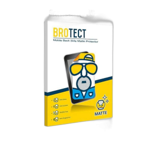 Samsung Galaxy J8 Back Protector Skin Matte Style Protector For Samsung Galaxy J8