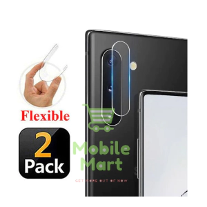 Samsung Galaxy Note 10 Back Camera Lens Protector Gorilla Protection For Samsung Galaxy Note 10 
