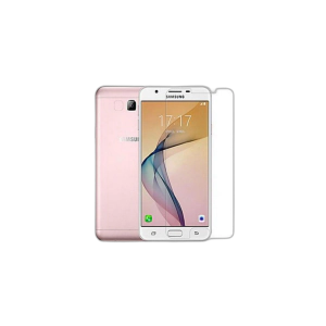 Samsung Galaxy On5 2016 Glass Protector simple Tempered Glass For Samsung Galaxy On5 2016