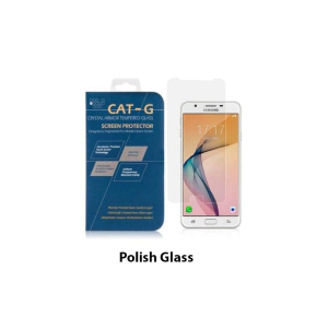 Samsung Galaxy On7 2016 Glass Protector simple Tempered Glass For Samsung Galaxy On7 2016