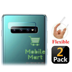 Samsung Galaxy S10 Back Camera Lens Protector Gorilla Protection For Samsung Galaxy S10