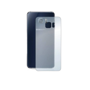 Samsung Galaxy S6 Edge Plus Back Protector Skin Matte Style Protector For Samsung Galaxy S6 Edge Plus