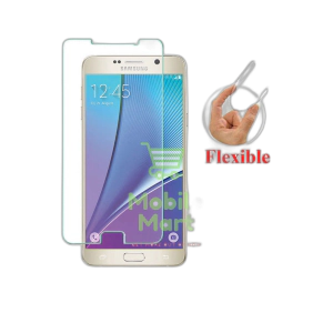 Samsung Galaxy S6 Glass Protector Gorilla Flexible Tempered Glass For Samsung Galaxy S6