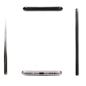 Samsung Galaxy S8 Plus Side Protection Side Matte Sctrach Proof For Samsung Galaxy S8 Plus 