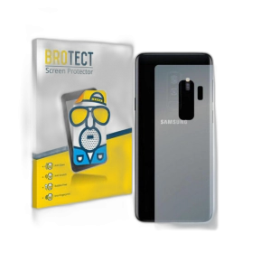 SamsunG j4 Back Protector Skin Matte Style Protector For SamsunG j4 