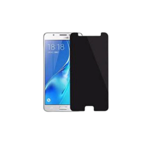 Samsung J5 Prime Glass Protector simple Tempered Glass For Samsung J5 Prime