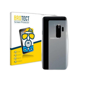 Samsung Note 5 Back Protector Skin Matte Style Protector For Samsung Note 5