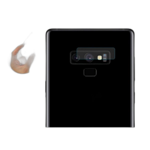 Samsung Note 9 Back Camera Lens Protector Gorilla Protection For Samsung Note 9