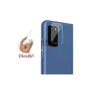 Samsung S20 Back Camera Lens Protector Gorilla Protection For Samsung S20