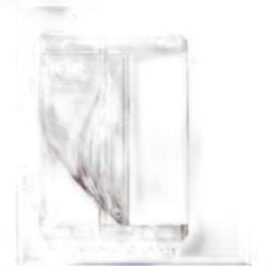 Samsung S6 Edge Full Screen Protector 9D Tempered Glass Protector For Samsung S6 Edge 